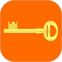 晶东找货手机正版