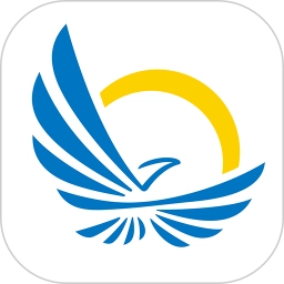 西安鹏翔驾校手机最新版