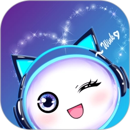 糯米语音无广告版