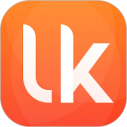 洛克视频手机最新版