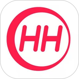 汉辉到家安卓官方版