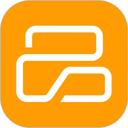 品美无忧手机版