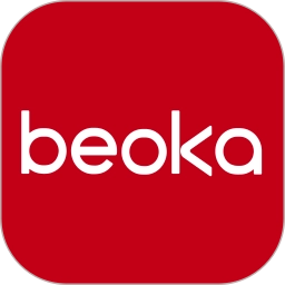 倍益康安卓免费版