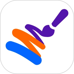 Paper素描最新版