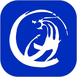 金慧艾医药免费原版