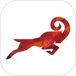 领武学校免费版