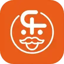 淘乐范儿最新版