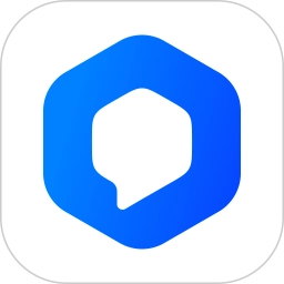 希沃魔方官方最新版