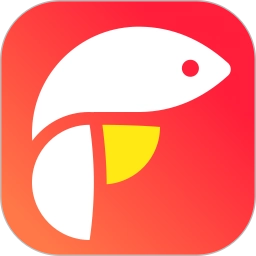 丰享丰食直装版