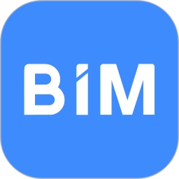 源著e施工手机最新版