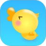 萌鸭官方最新版