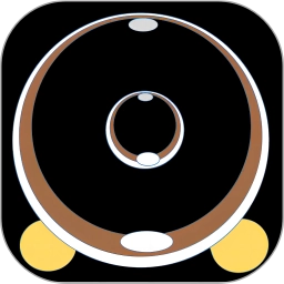 未来星球安卓免费版