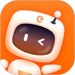 e换电助理安卓免费版