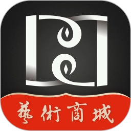 绘美苑手机最新版