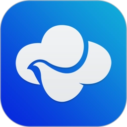 青春康源通用版