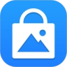 私密相册卫士安卓版