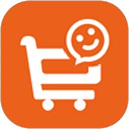 卫康云购免费原版