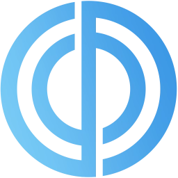 魔换空间安卓官方版