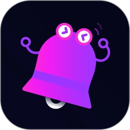 酷彩铃声安卓官方版