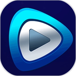 影音全能播放器直装版