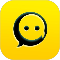 Truer官方最新版