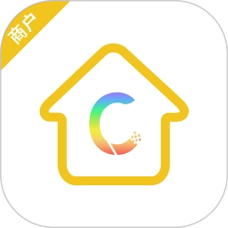 宜必购商户端安卓免费版