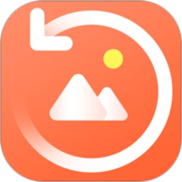 图片处理大师正版