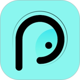 零距手机免费版