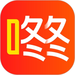 团咚咚安卓直装版