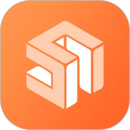 扫描全能文档正版