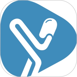 药视通安卓免费版