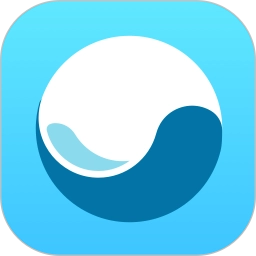 且慢手机最新版