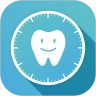约个牙医安卓直装版