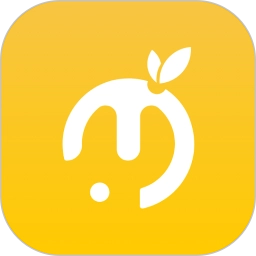 觅举最新免费版