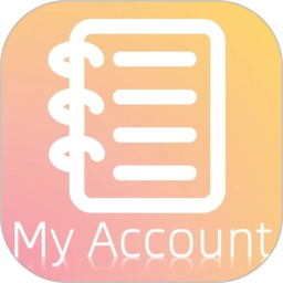 账号盒子安卓版