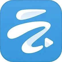 黄河一线最新版