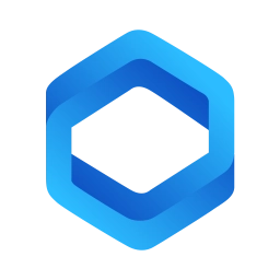 基层综合服务官方正版