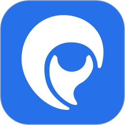 方众云停安卓直装版