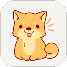 宠物助手安卓免费版