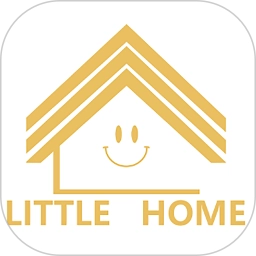 晓寓租房最新版