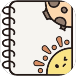 朝夕日记官方正版