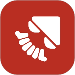 章鱼核手机正版