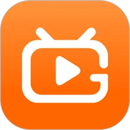 晴天影视手机正版