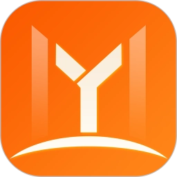 衣工厂最新免费版