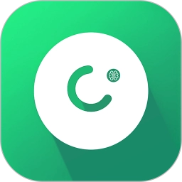 超脑星球安卓直装版