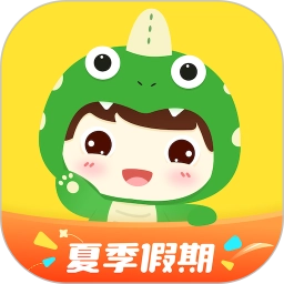 天天读绘本手机免费版