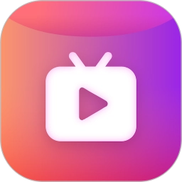 口袋小剧安卓版