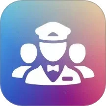 超级代驾安卓直装版