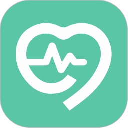 心理测试手机最新版