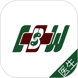 海勃湾区中医医院医护端免费版